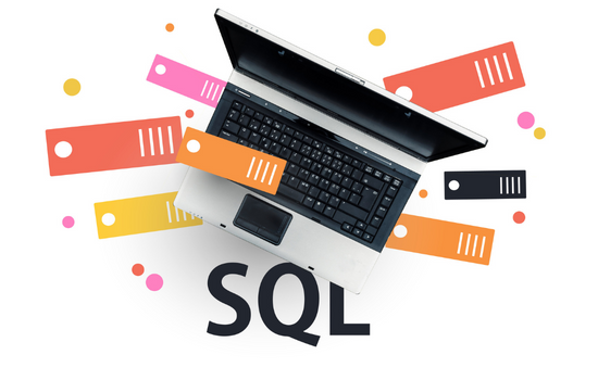 Sql Programming